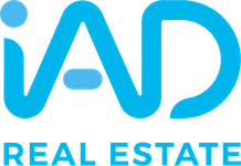 iad Real Estate